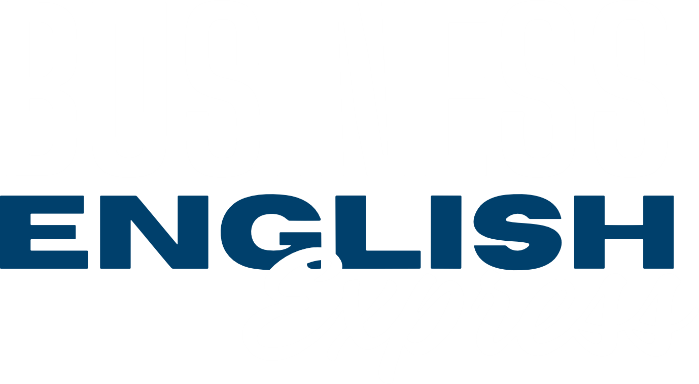 Business English Express